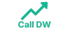 SET50 Call DW_popular