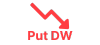 SET50 Put DW_popular