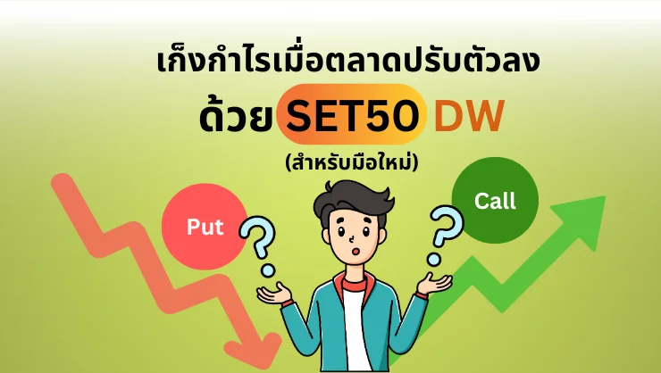 DW13